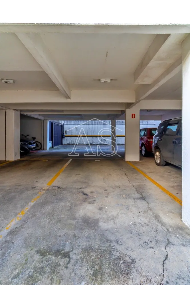 Apartamento, 3 quartos, 72 m² - Foto 16