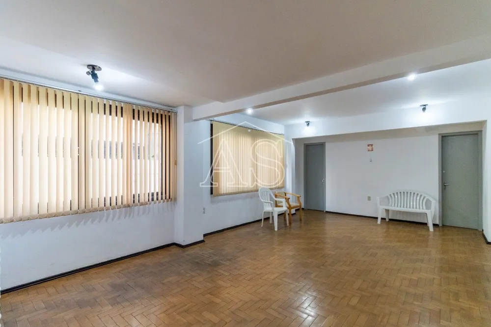 Apartamento, 3 quartos, 72 m² - Foto 13
