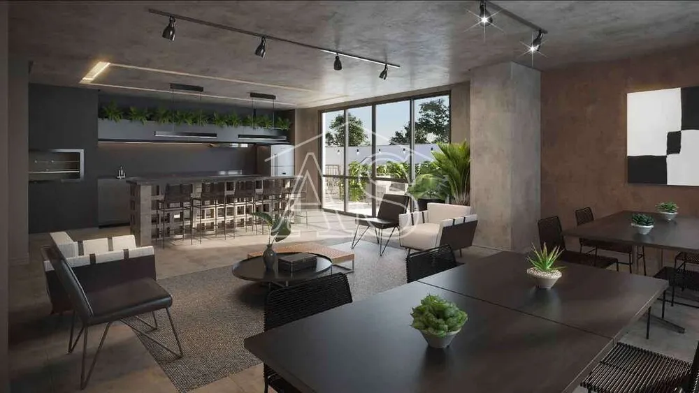 Apartamento, 3 quartos, 116 m² - Foto 8