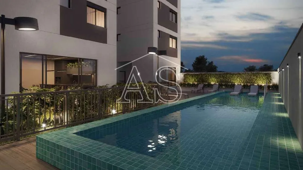 Apartamento, 3 quartos, 116 m² - Foto 12