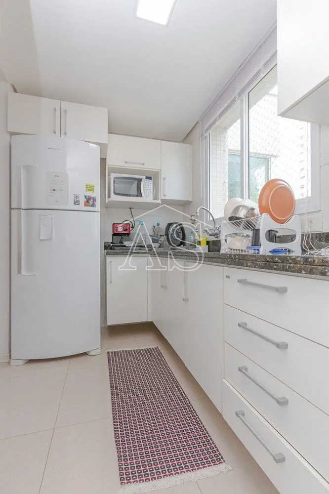 Apartamento, 2 quartos, 80 m² - Foto 17