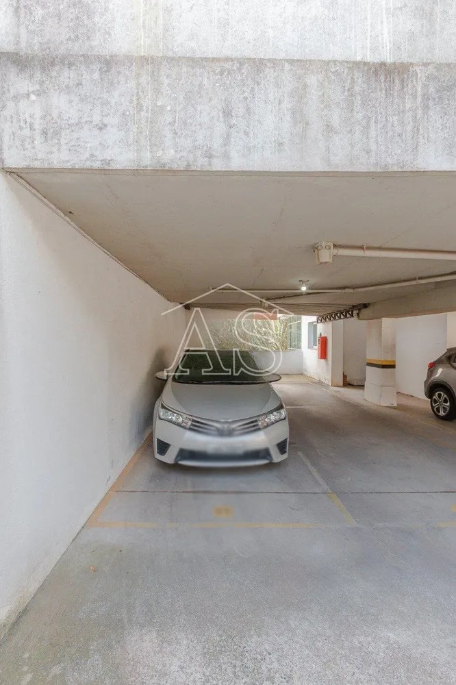 Apartamento, 2 quartos, 80 m² - Foto 13
