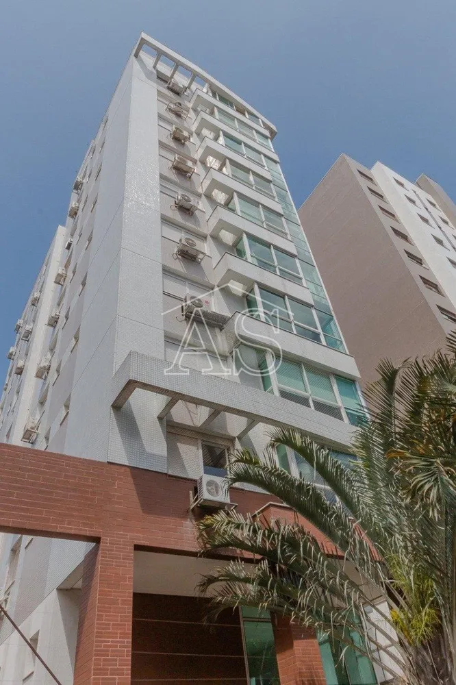 Apartamento, 2 quartos, 80 m² - Foto 16