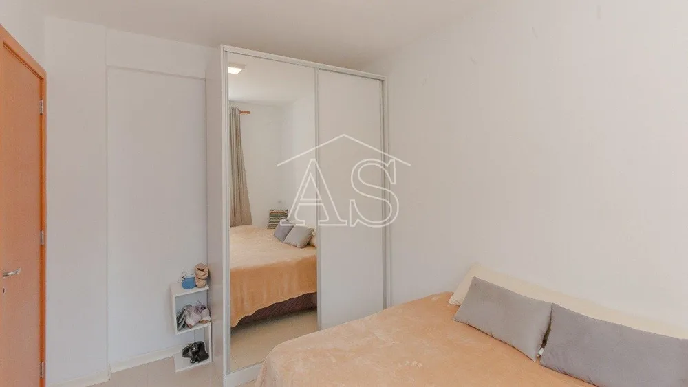Apartamento, 2 quartos, 80 m² - Foto 18