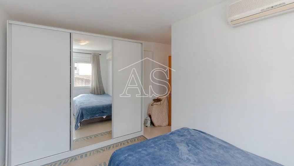 Apartamento, 2 quartos, 80 m² - Foto 15