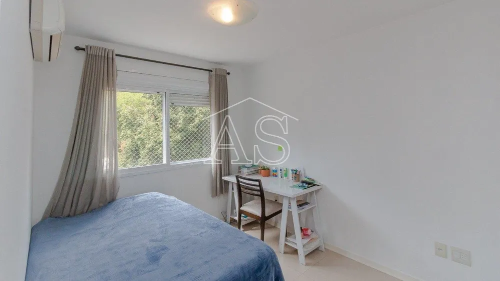 Apartamento, 2 quartos, 80 m² - Foto 14