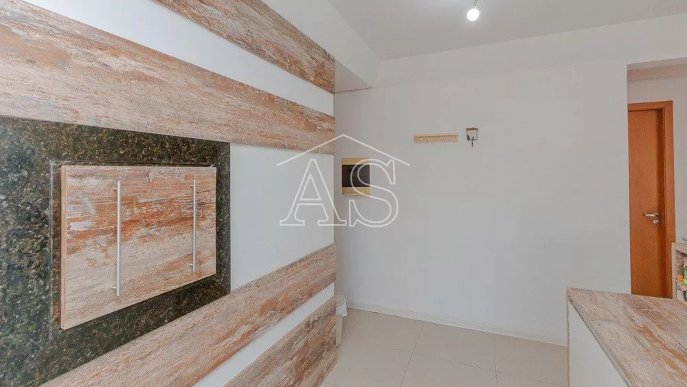 Apartamento à venda com 2 quartos, 80m² - Foto 11