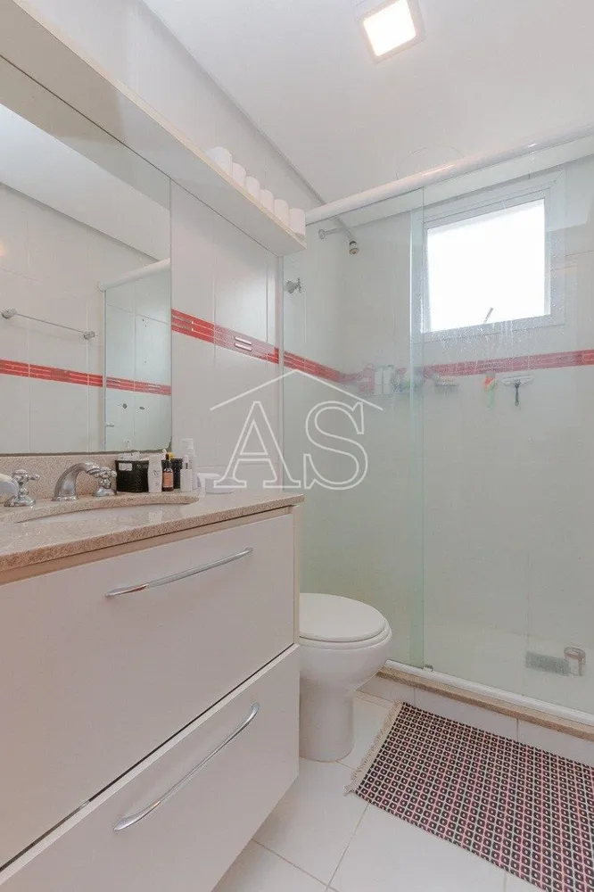 Apartamento, 2 quartos, 80 m² - Foto 17