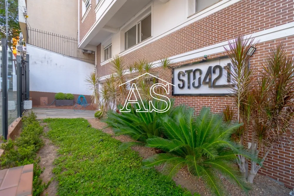 Apartamento, 1 quarto, 45 m² - Foto 16