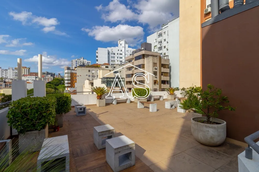 Apartamento, 1 quarto, 45 m² - Foto 13