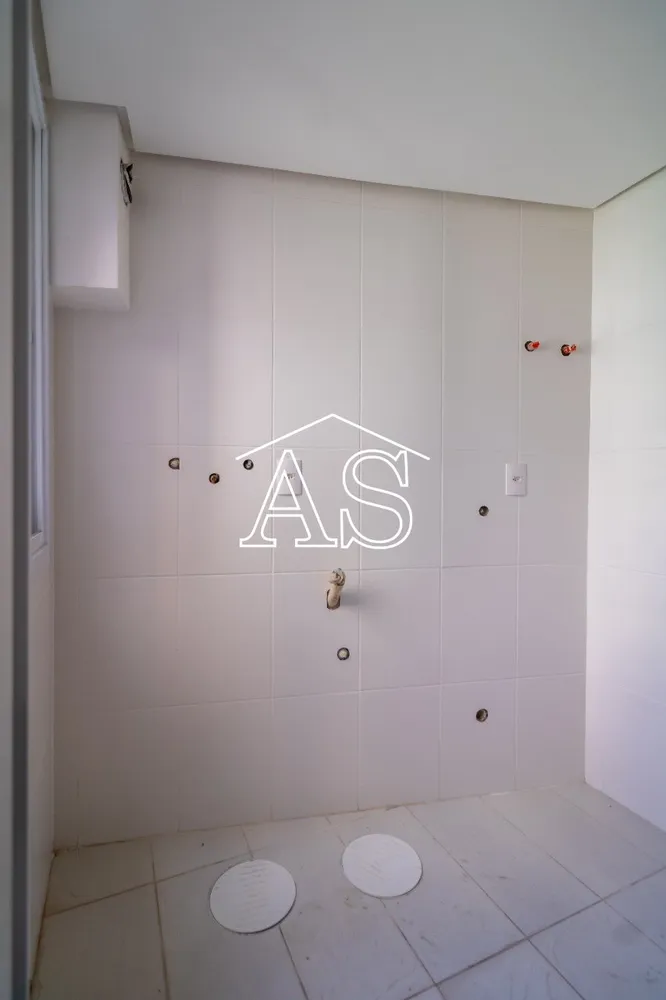 Apartamento, 1 quarto, 45 m² - Foto 3