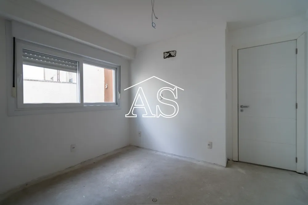 Apartamento, 1 quarto, 45 m² - Foto 7