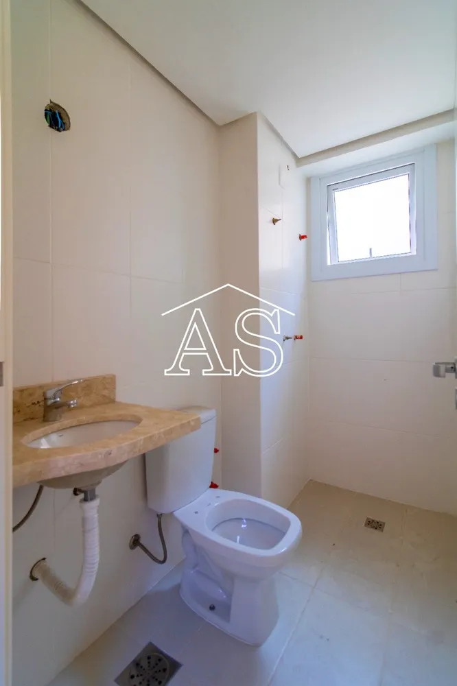 Apartamento, 1 quarto, 45 m² - Foto 5