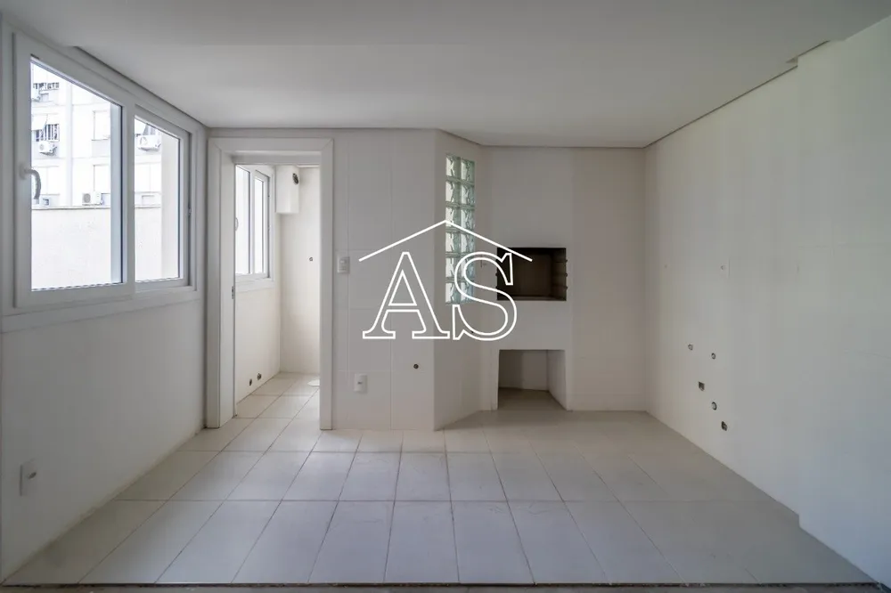 Apartamento, 1 quarto, 45 m² - Foto 1