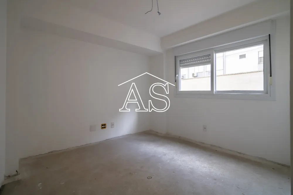 Apartamento, 1 quarto, 45 m² - Foto 6