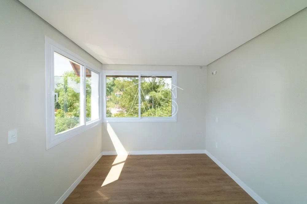 Apartamento, 3 quartos, 97 m² - Foto 7