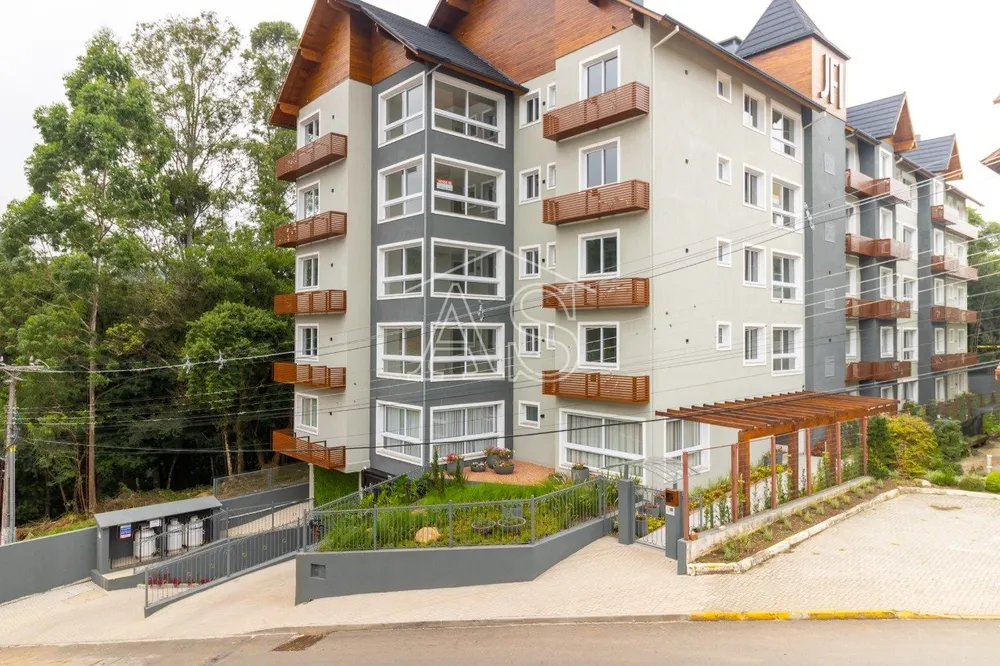 Apartamento, 3 quartos, 97 m² - Foto 16