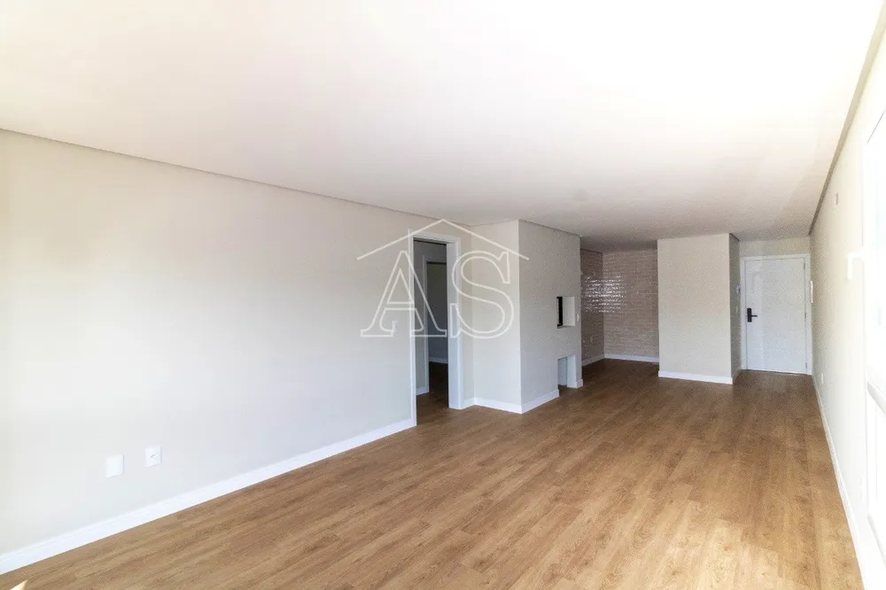 Apartamento, 3 quartos, 97 m² - Foto 6