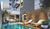 Apartamento, 2 quartos, 75 m² - Foto 5