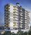 Apartamento, 2 quartos, 75 m² - Foto 2