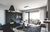 Apartamento, 2 quartos, 75 m² - Foto 1