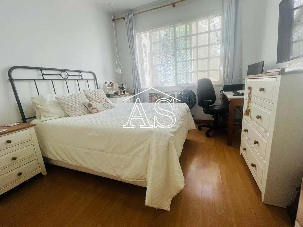 Apartamento, 2 quartos, 89 m² - Foto 14