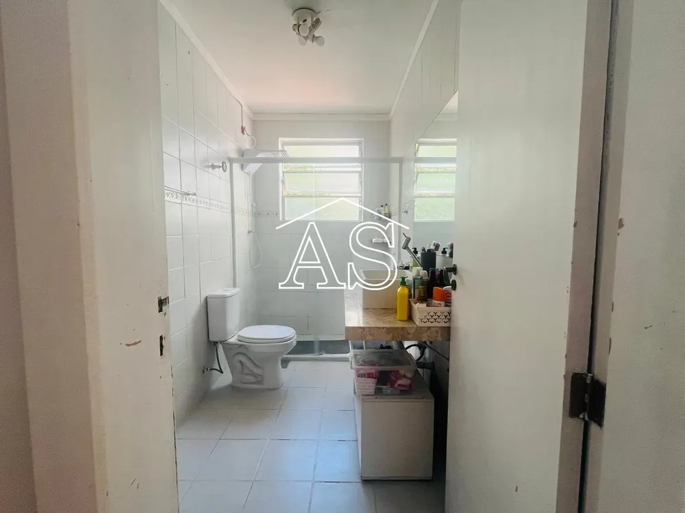 Apartamento, 2 quartos, 89 m² - Foto 11