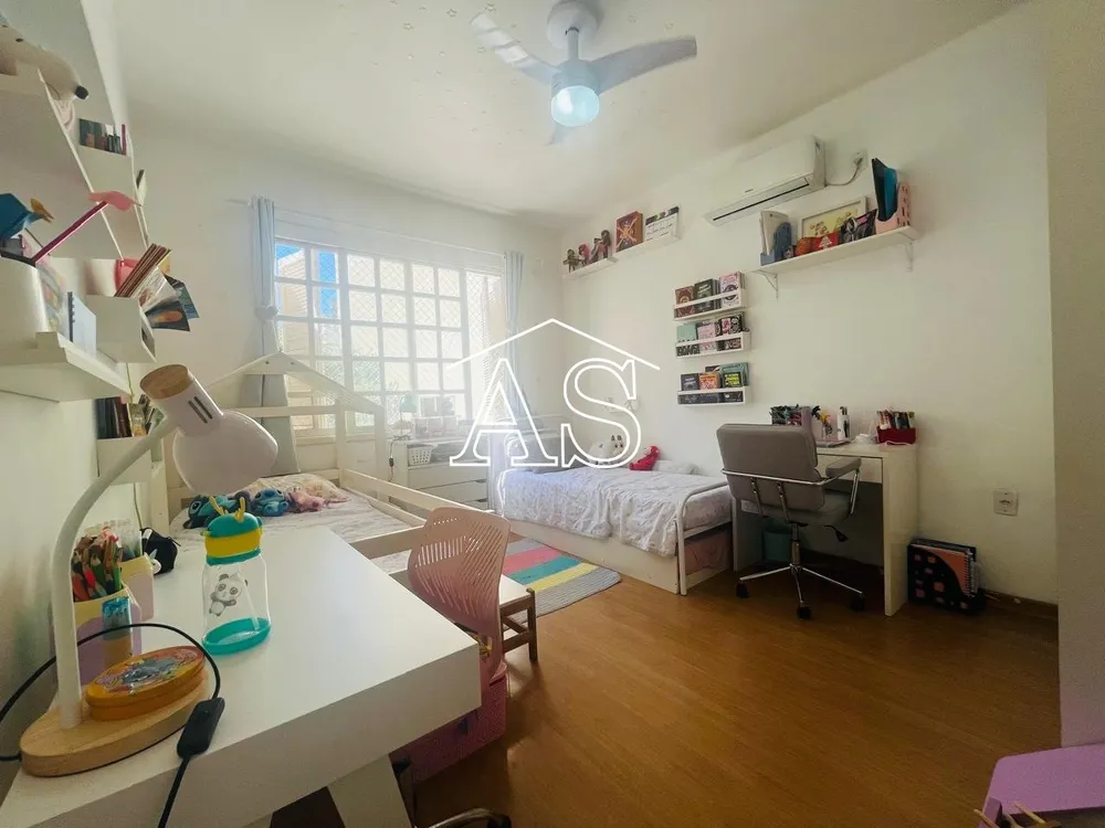 Apartamento, 2 quartos, 89 m² - Foto 9