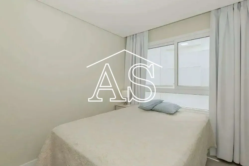 Apartamento, 3 quartos, 93 m² - Foto 8