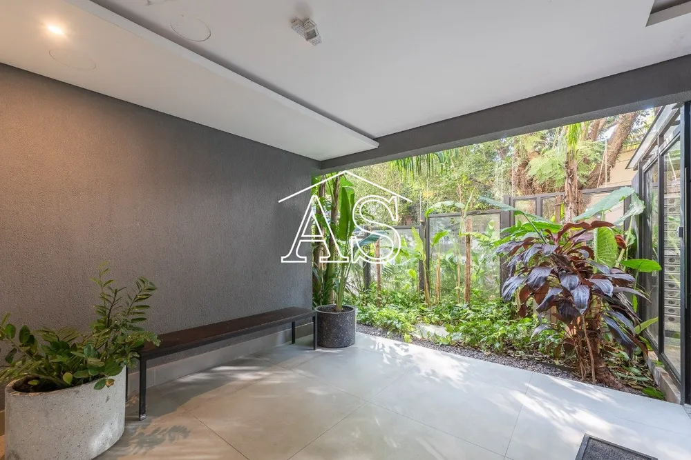 Apartamento, 3 quartos, 93 m² - Foto 15