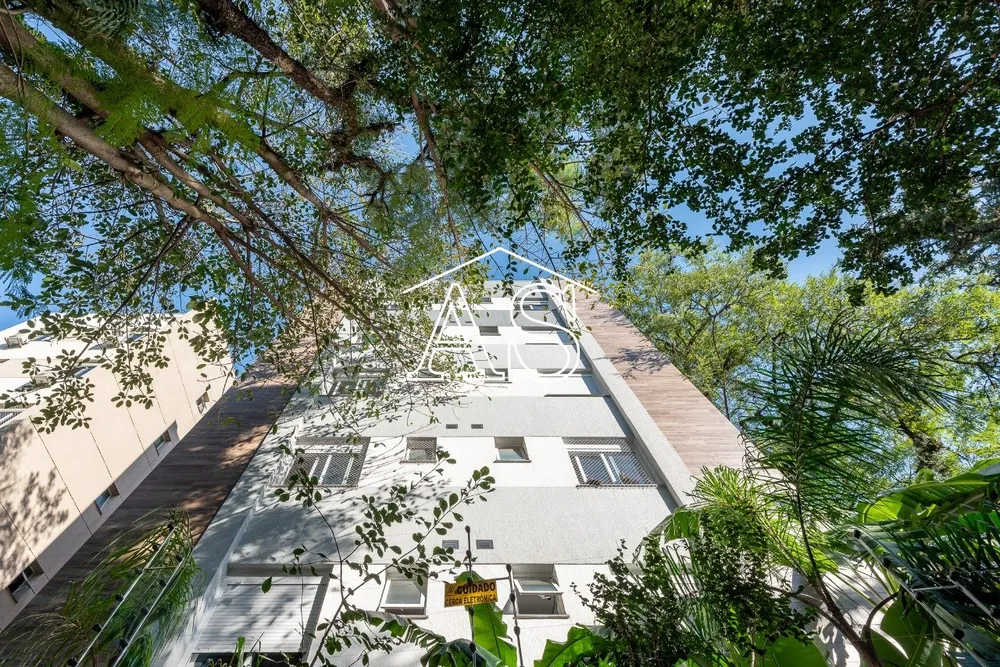 Apartamento, 3 quartos, 93 m² - Foto 16