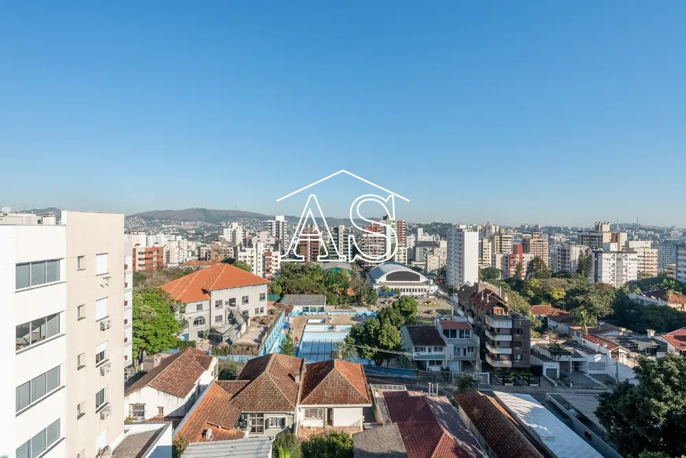 Apartamento, 3 quartos, 93 m² - Foto 14