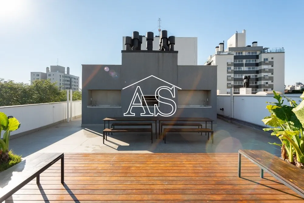 Apartamento, 3 quartos, 93 m² - Foto 12