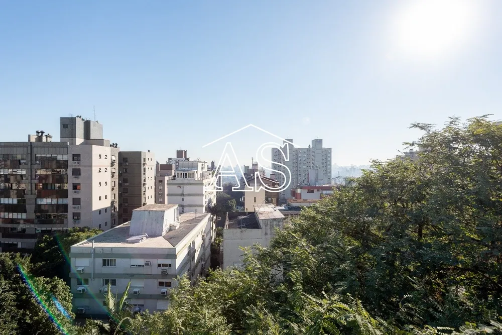 Apartamento, 3 quartos, 93 m² - Foto 13