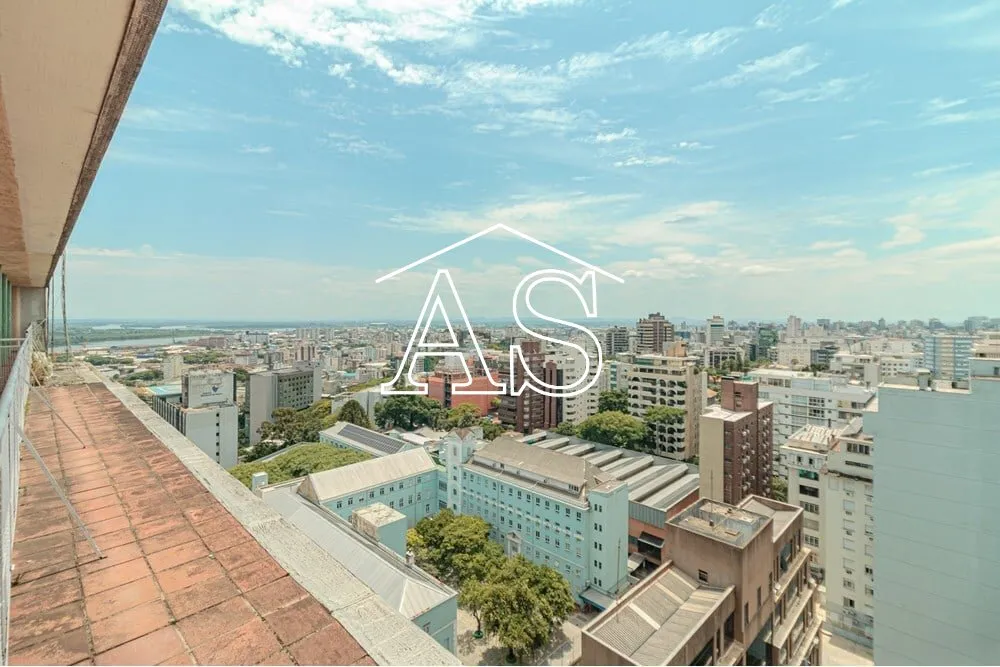 Apartamento, 3 quartos, 147 m² - Foto 7