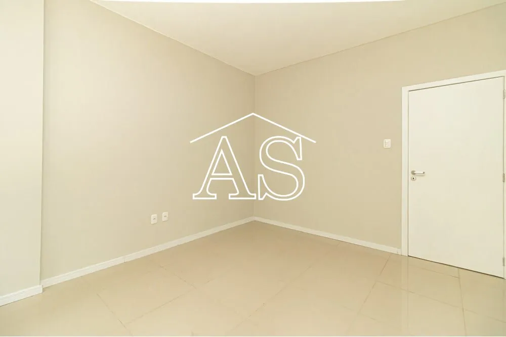 Apartamento, 3 quartos, 147 m² - Foto 3