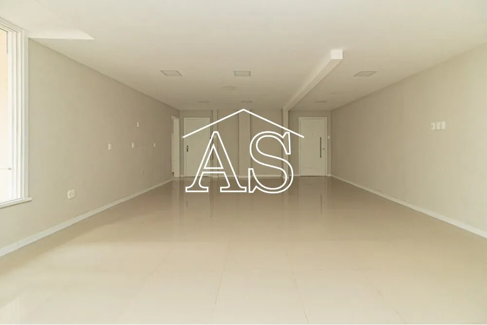 Apartamento, 3 quartos, 147 m² - Foto 2