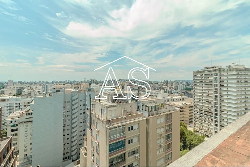 Apartamento, 3 quartos, 147 m² - Foto 8