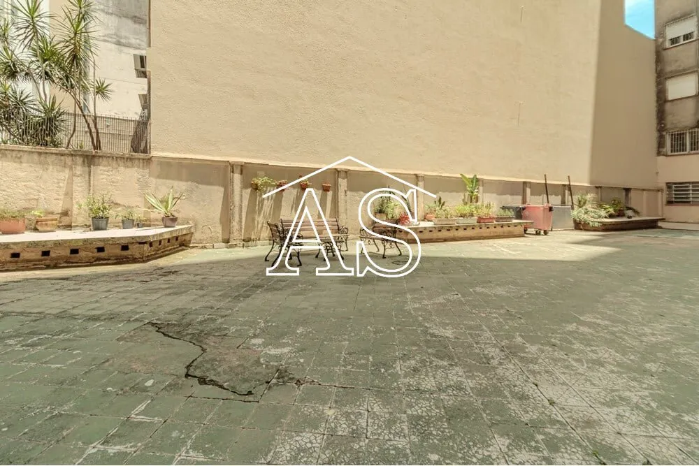 Apartamento, 3 quartos, 147 m² - Foto 6