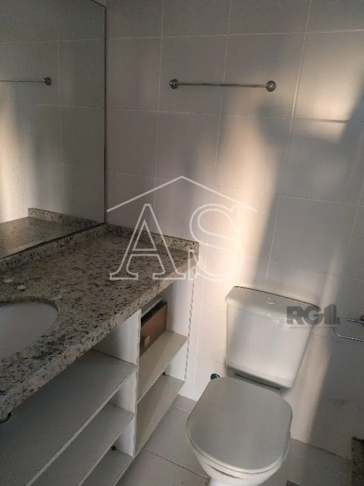 Apartamento, 3 quartos, 75 m² - Foto 8
