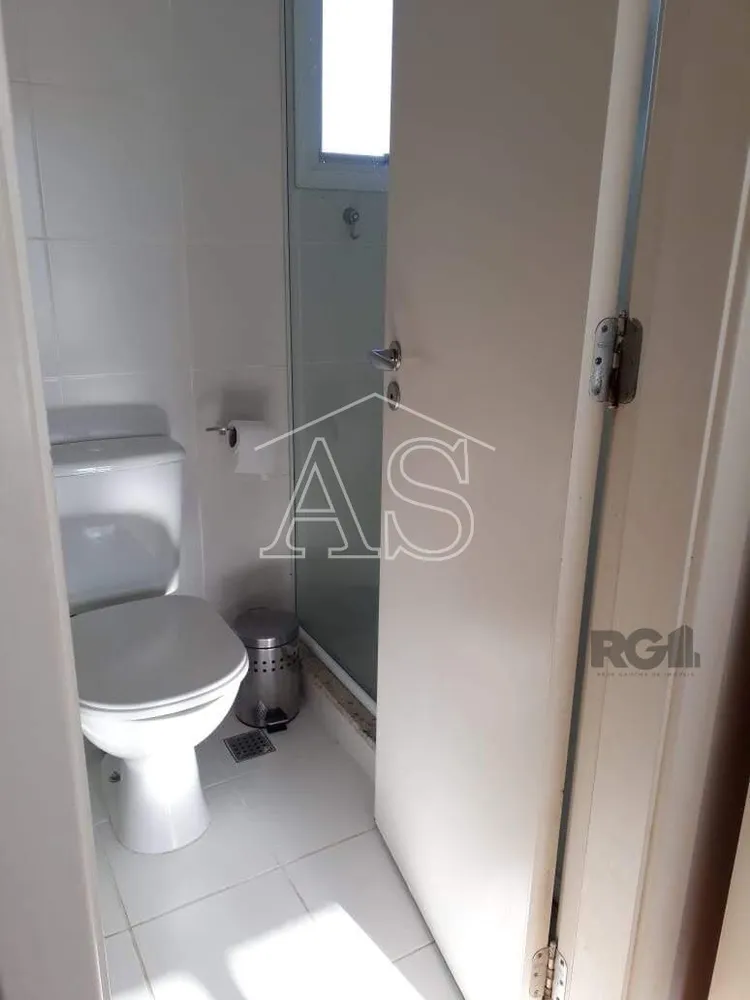 Apartamento, 3 quartos, 75 m² - Foto 7