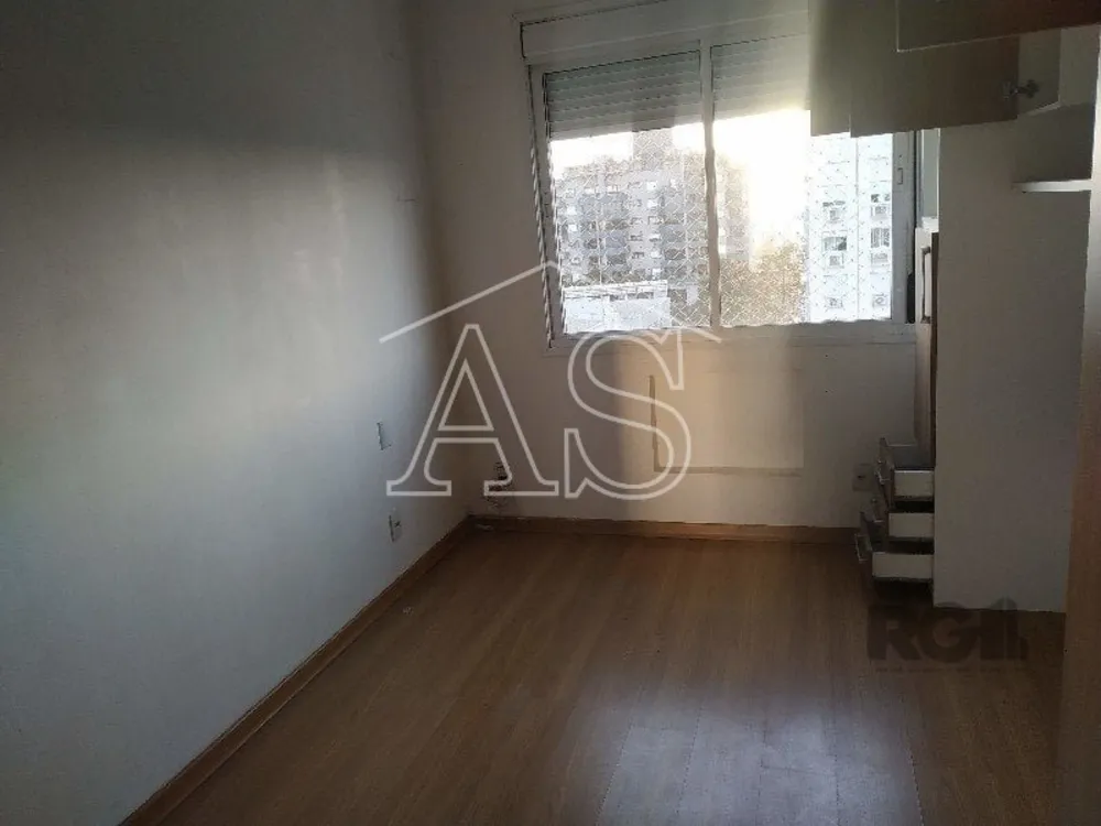 Apartamento, 3 quartos, 75 m² - Foto 10