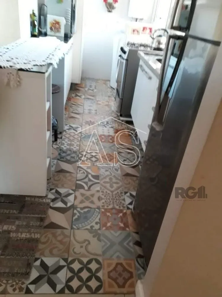 Apartamento, 3 quartos, 75 m² - Foto 3