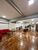 Casa, 9 quartos, 381 m² - Foto 11