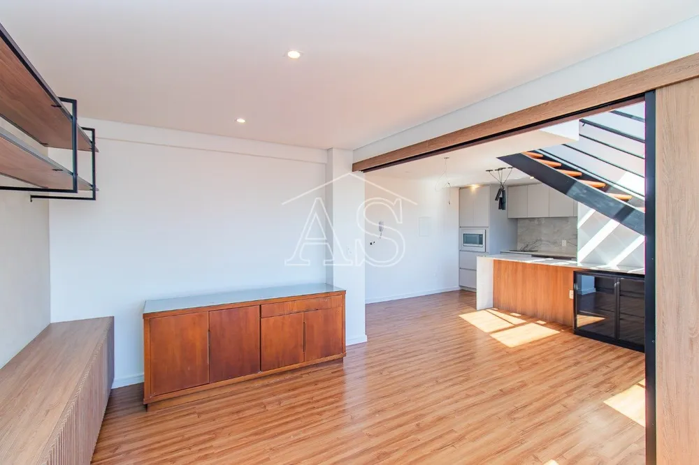 Apartamento, 1 quarto, 75 m² - Foto 3