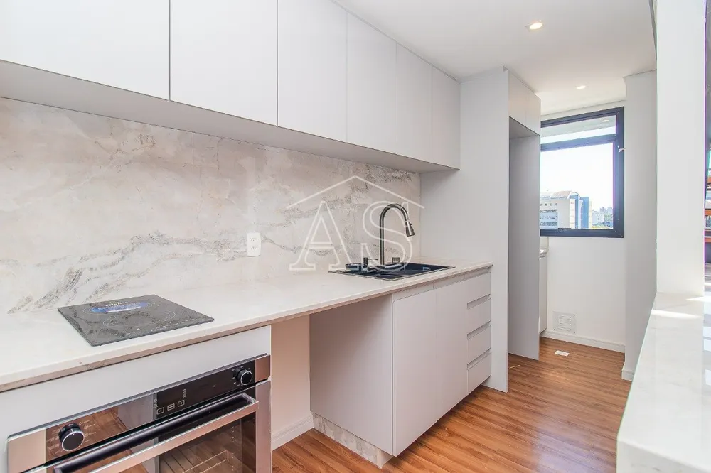Apartamento, 1 quarto, 75 m² - Foto 4
