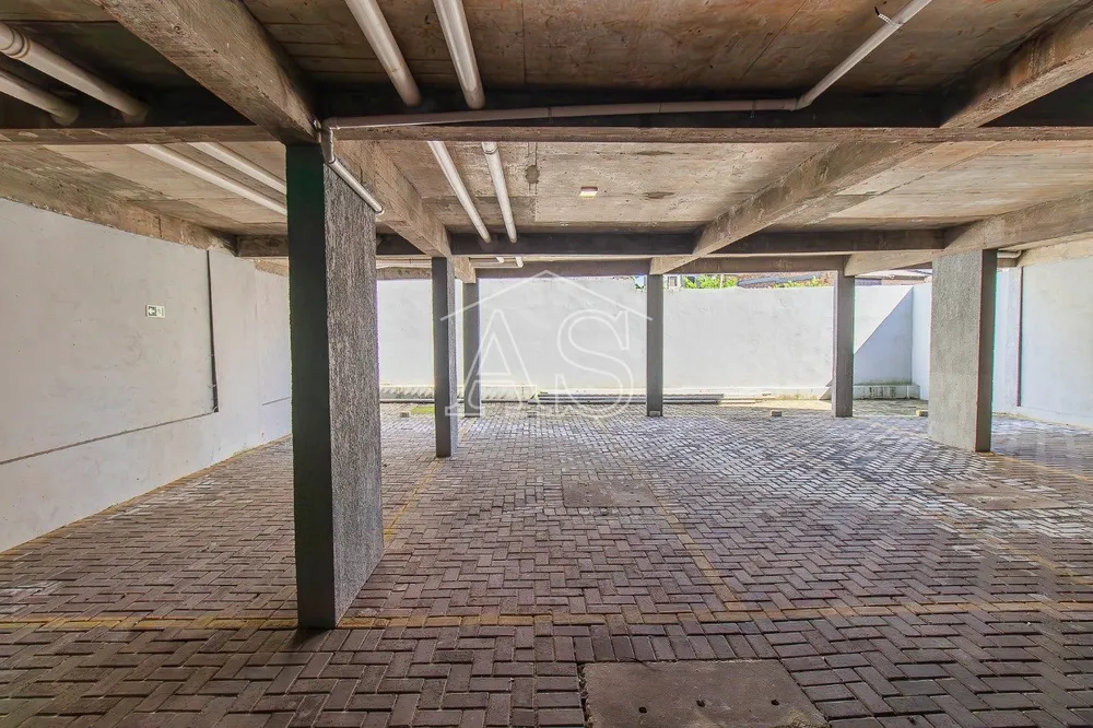 Apartamento, 1 quarto, 75 m² - Foto 16