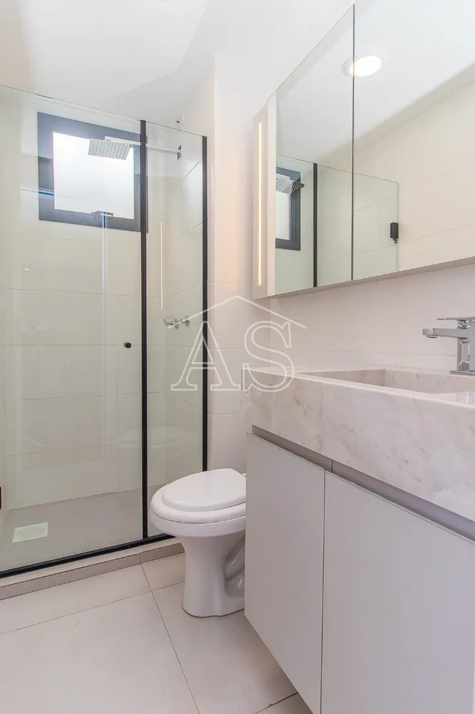 Apartamento, 1 quarto, 75 m² - Foto 12