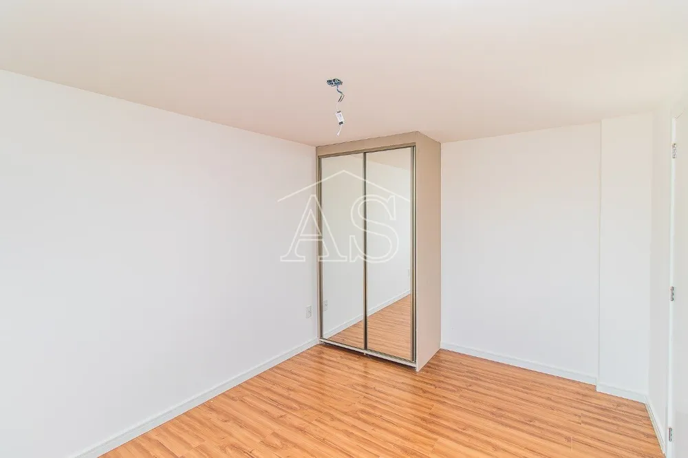Apartamento, 1 quarto, 75 m² - Foto 8