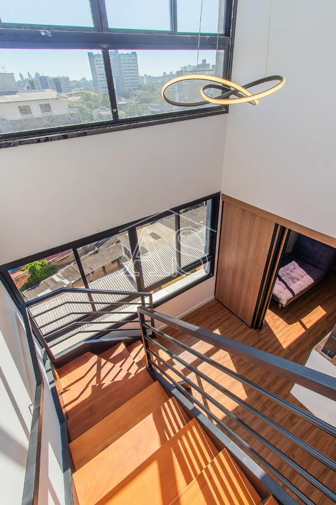 Apartamento, 1 quarto, 75 m² - Foto 11